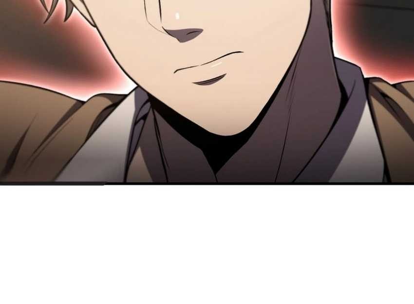 Solo Resurrection Chapter 32 Gambar 15