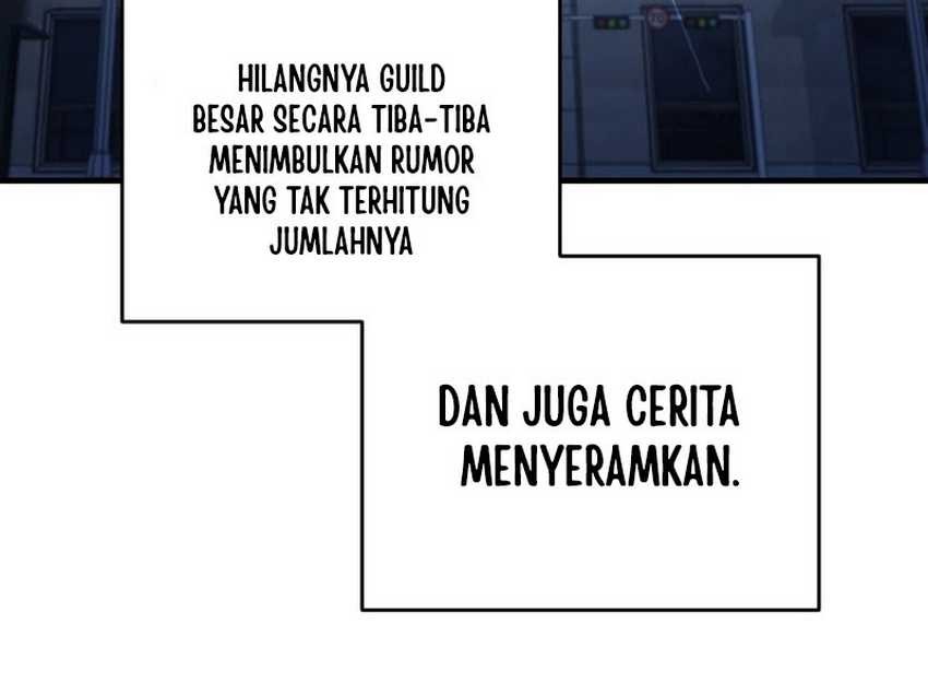 Solo Resurrection Chapter 32 Gambar 29