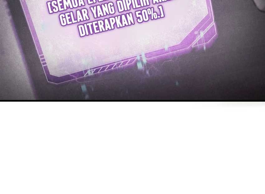 Solo Resurrection Chapter 32 Gambar 38