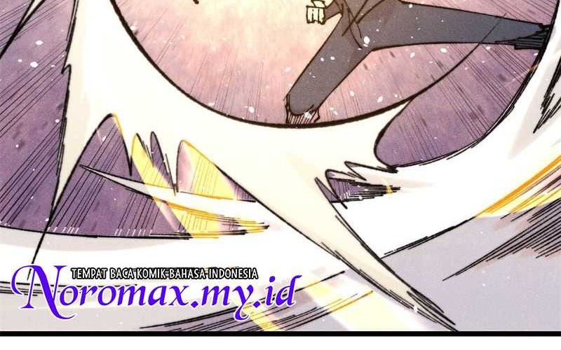 All Hail the Sect Leader Chapter 373 Gambar 26