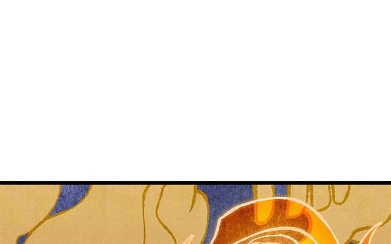 All Hail the Sect Leader Chapter 373 Gambar 18