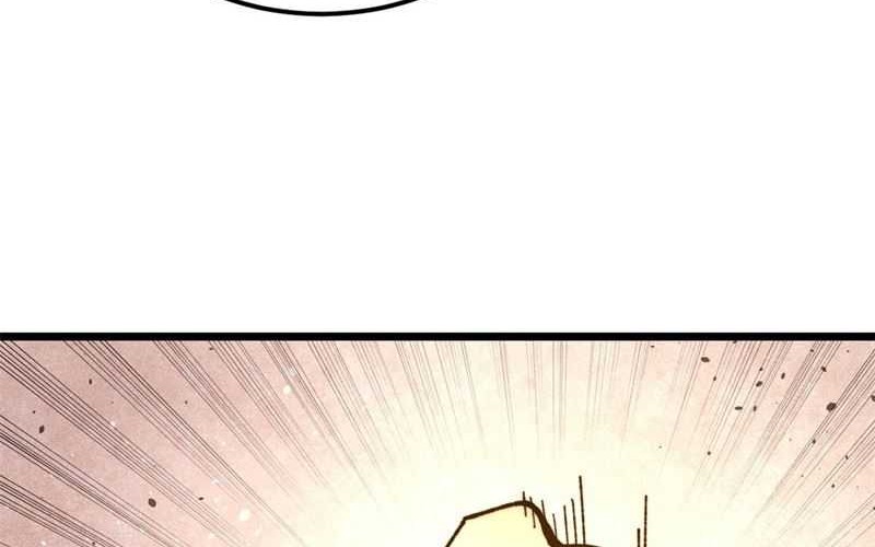 All Hail the Sect Leader Chapter 373 Gambar 24