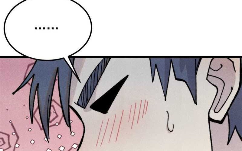 All Hail the Sect Leader Chapter 373 Gambar 49