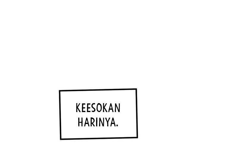 All Hail the Sect Leader Chapter 373 Gambar 53