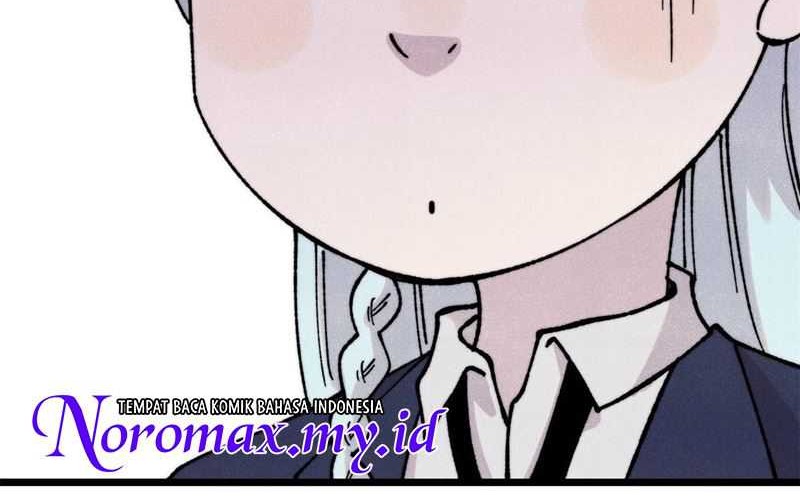 All Hail the Sect Leader Chapter 373 Gambar 55