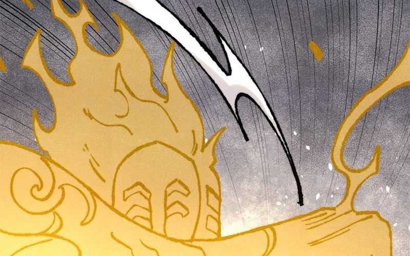 All Hail the Sect Leader Chapter 373 Gambar 39