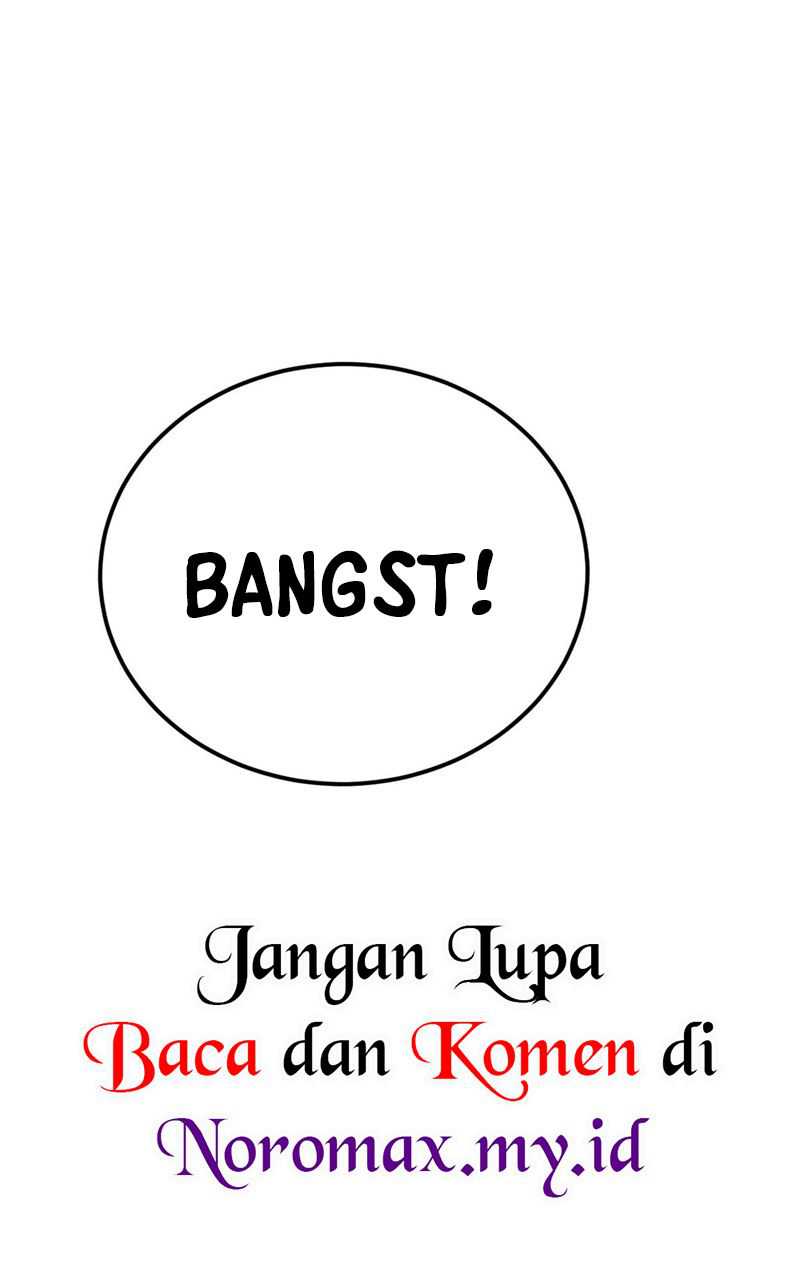 All Hail the Sect Leader Chapter 373 Gambar 56