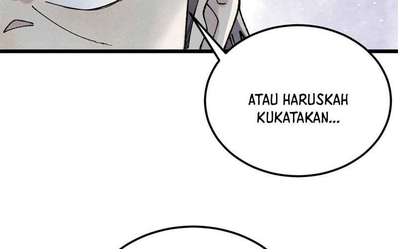 All Hail the Sect Leader Chapter 373 Gambar 4