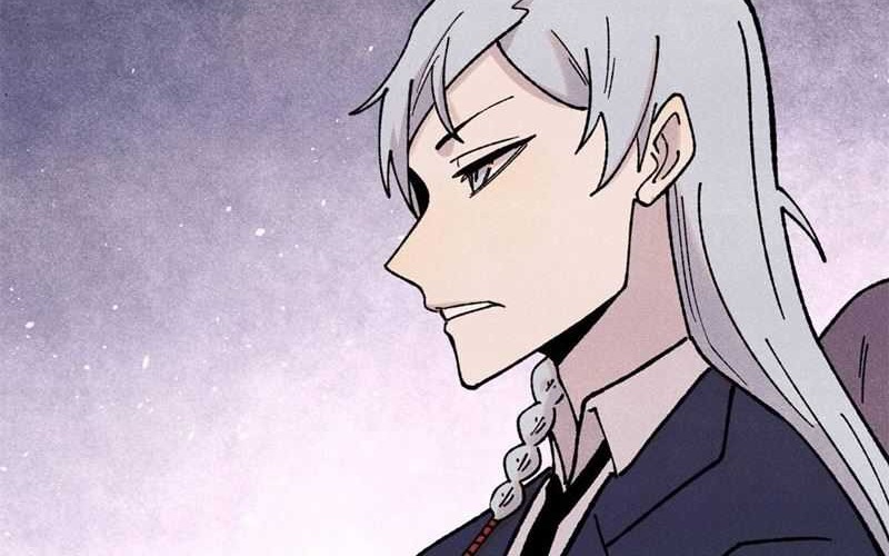 All Hail the Sect Leader Chapter 373 Gambar 6