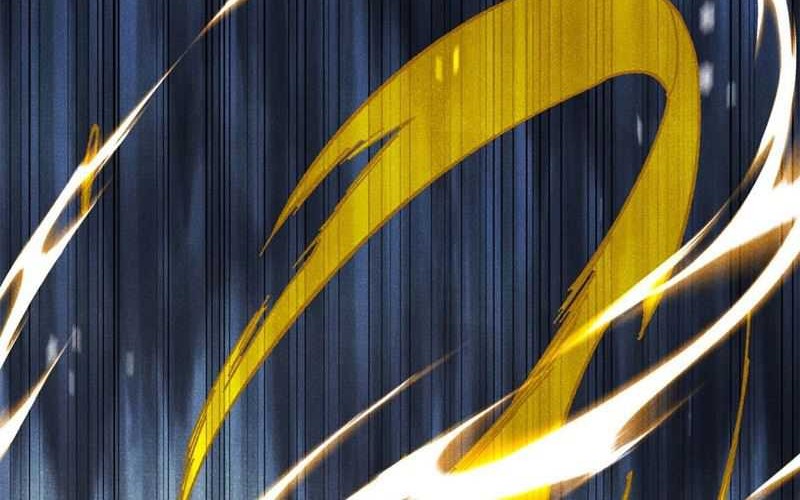 All Hail the Sect Leader Chapter 373 Gambar 10