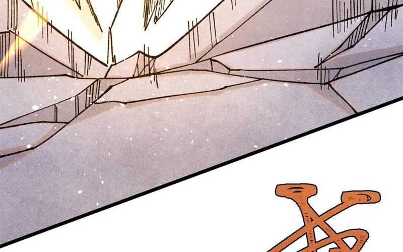 All Hail the Sect Leader Chapter 373 Gambar 12