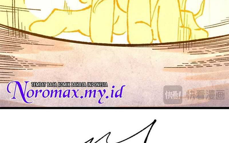 All Hail the Sect Leader Chapter 373 Gambar 14