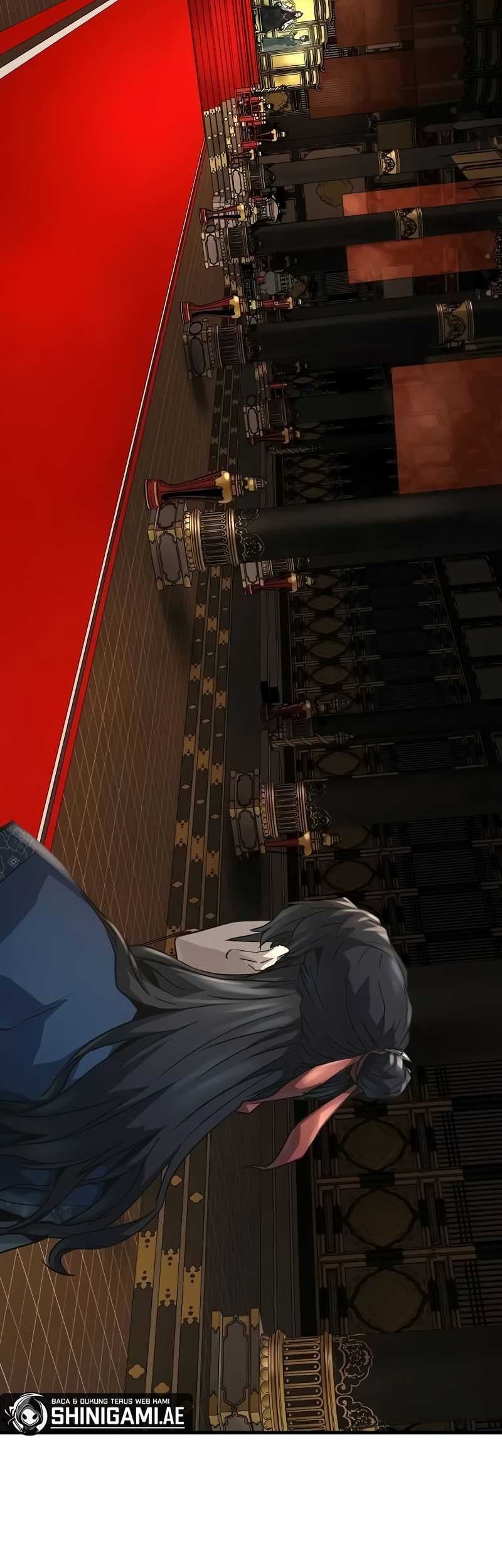 Absolute Regression Chapter 22 Gambar 53