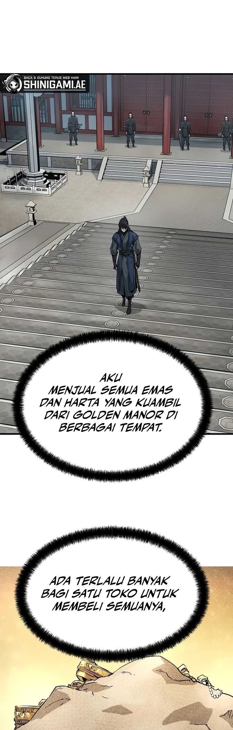 Absolute Regression Chapter 22 Gambar 50