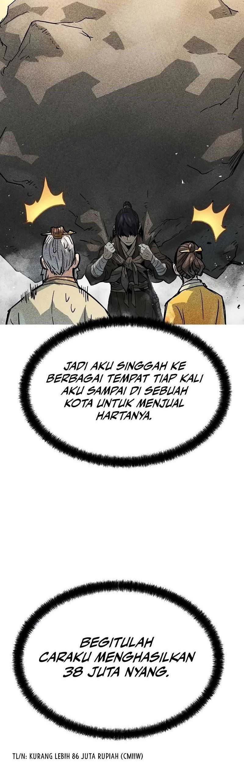 Absolute Regression Chapter 22 Gambar 51