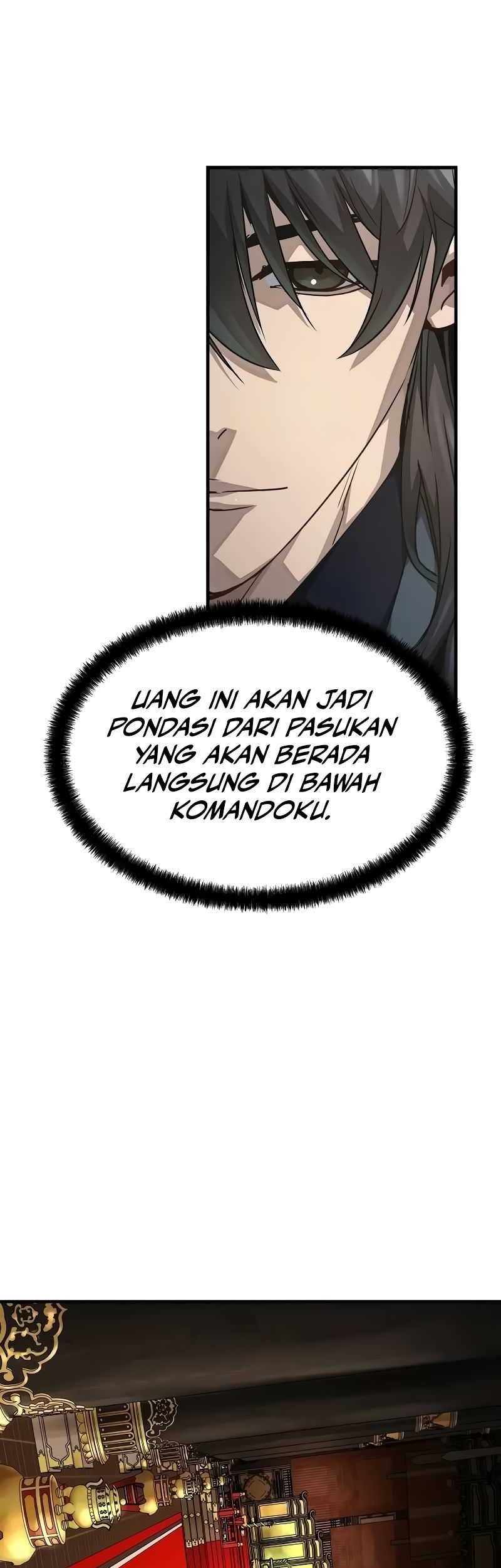 Absolute Regression Chapter 22 Gambar 52