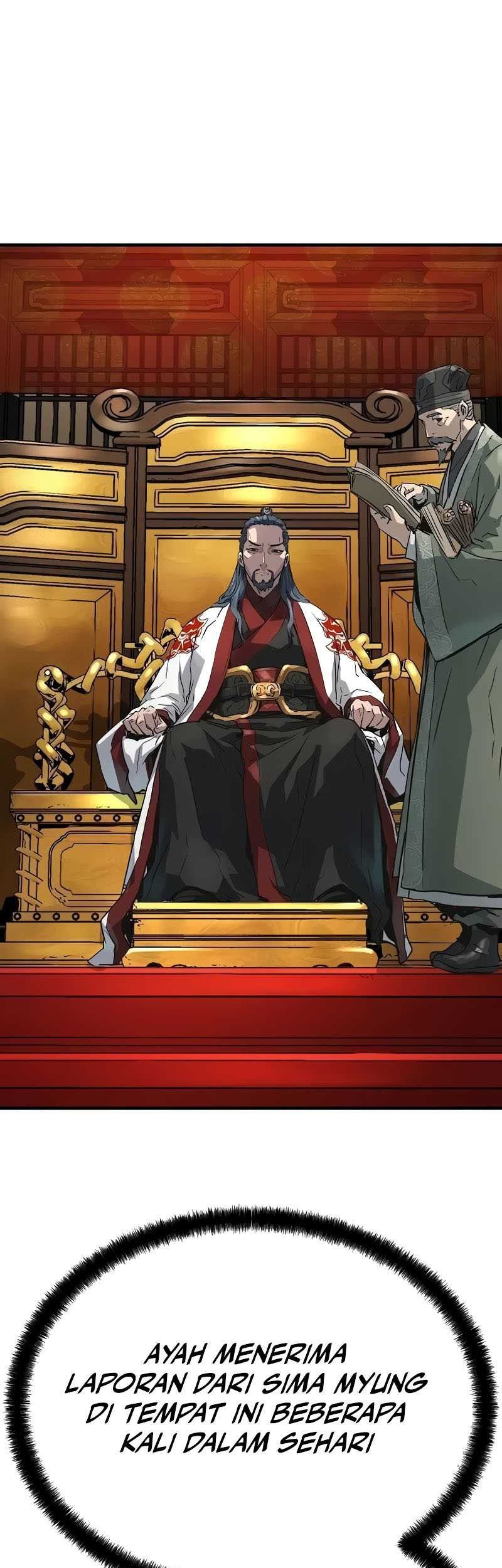 Absolute Regression Chapter 22 Gambar 54