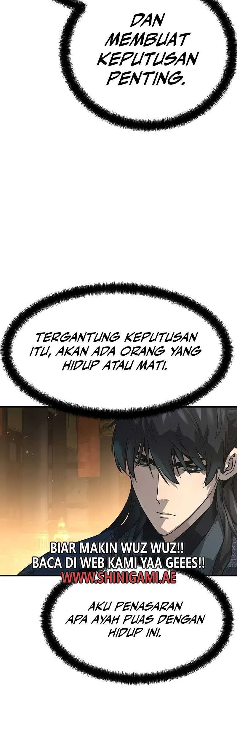 Absolute Regression Chapter 22 Gambar 55