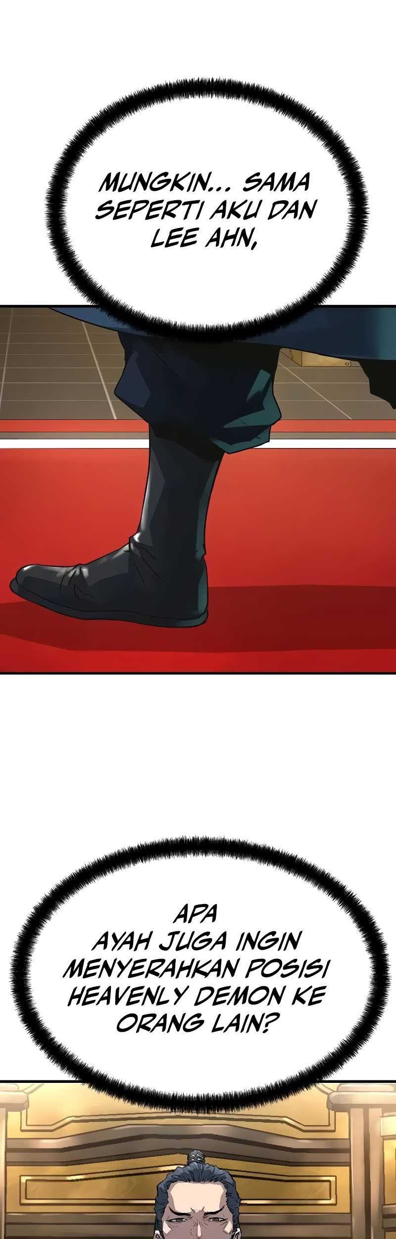 Absolute Regression Chapter 22 Gambar 56