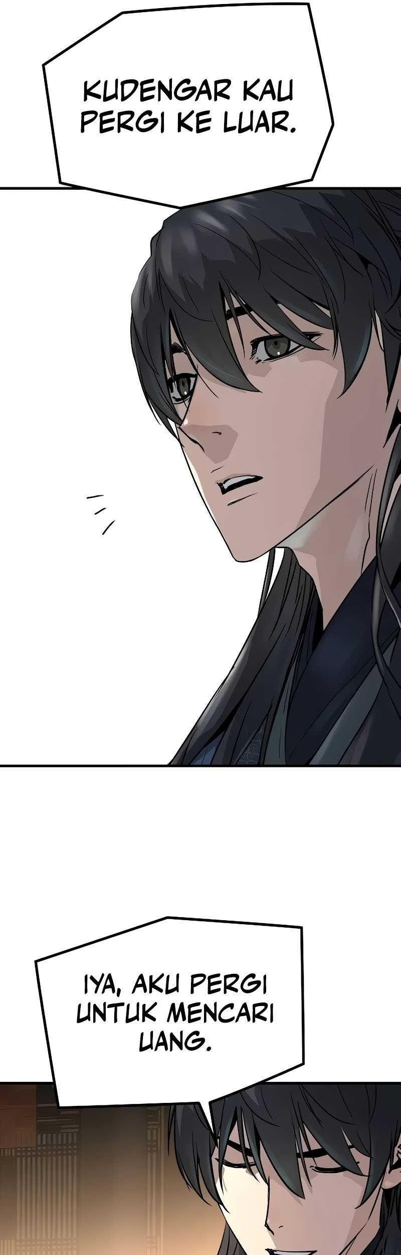 Absolute Regression Chapter 22 Gambar 58