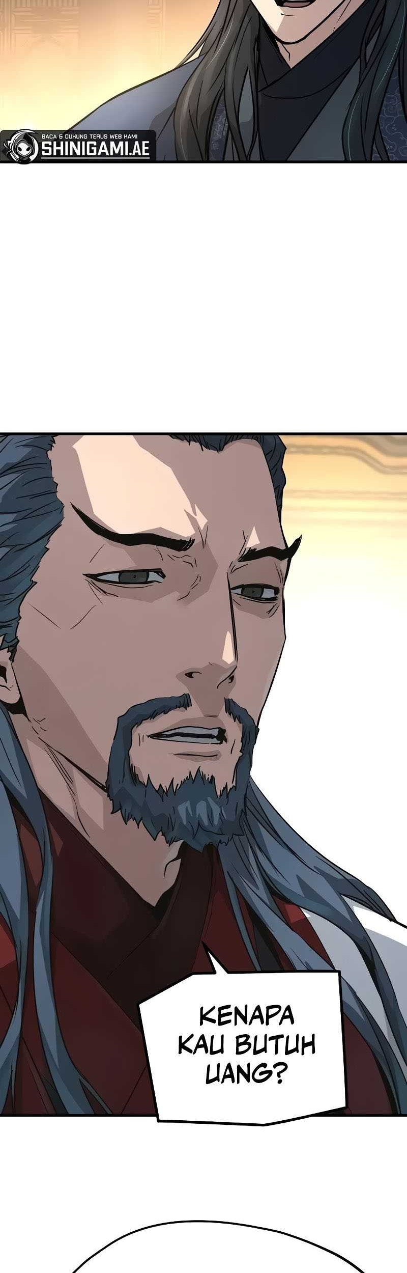 Absolute Regression Chapter 22 Gambar 59