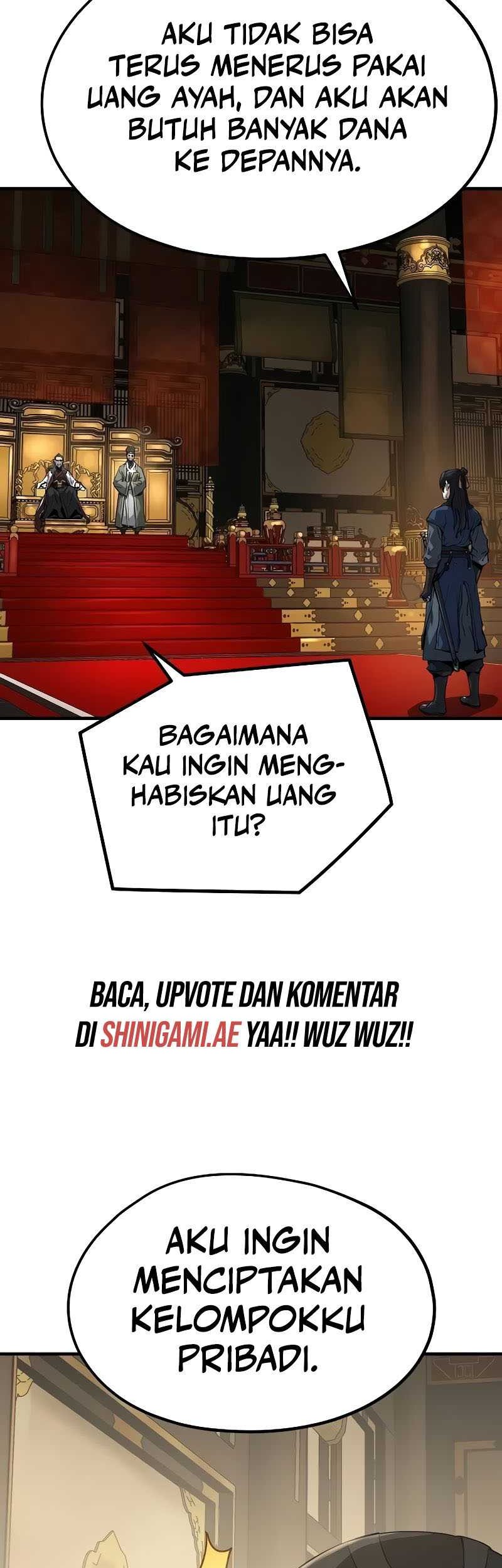 Absolute Regression Chapter 22 Gambar 60