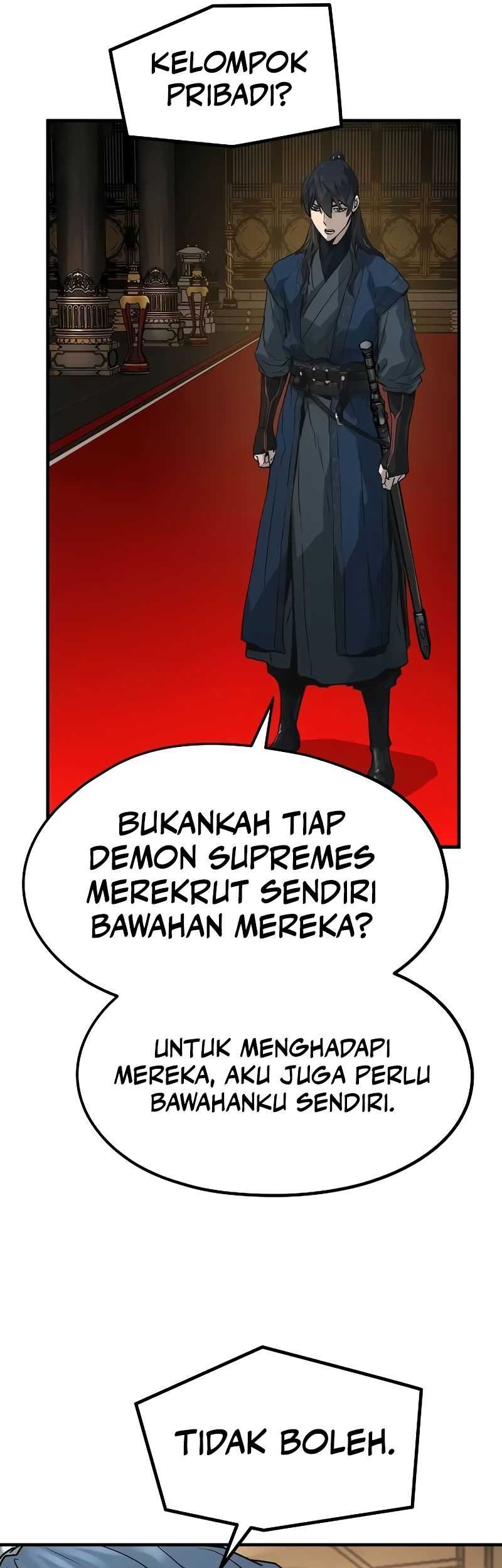 Absolute Regression Chapter 22 Gambar 62