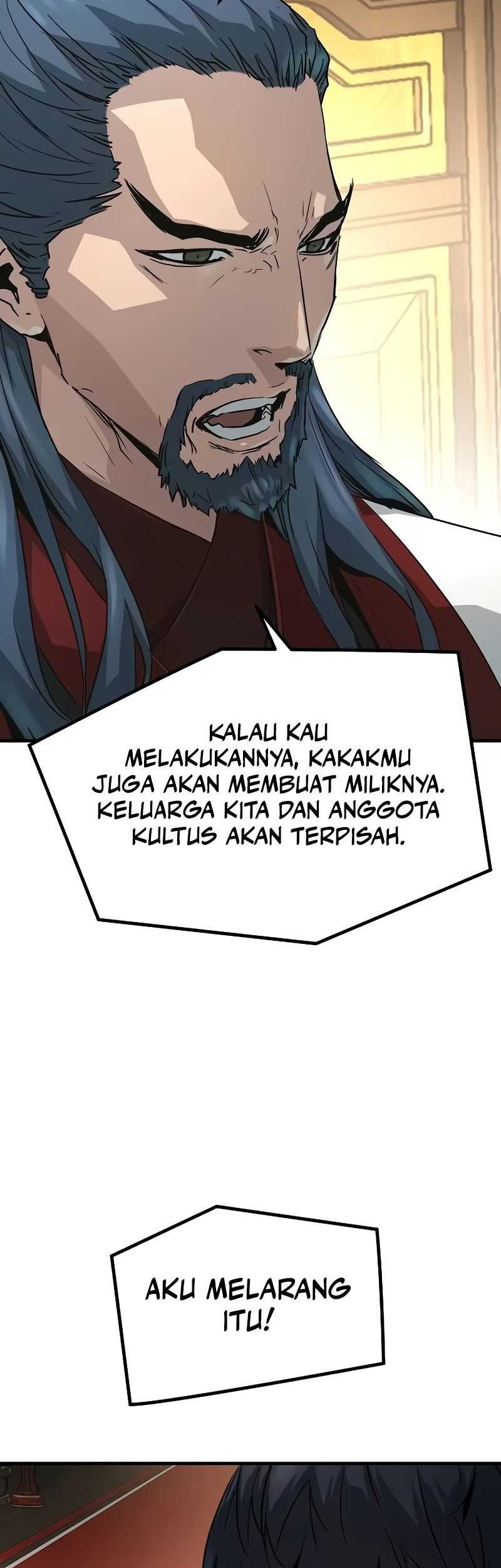 Absolute Regression Chapter 22 Gambar 63