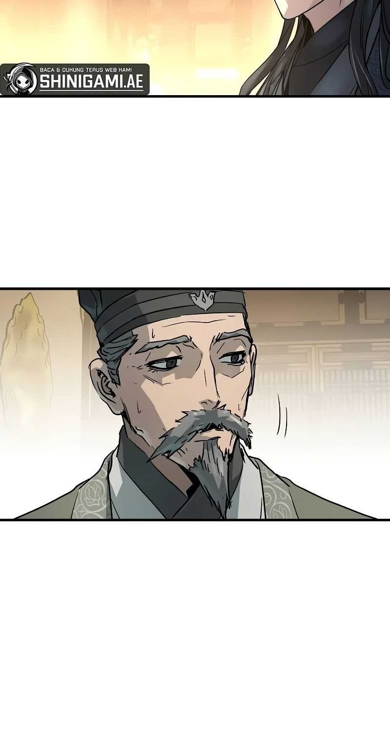 Absolute Regression Chapter 22 Gambar 69