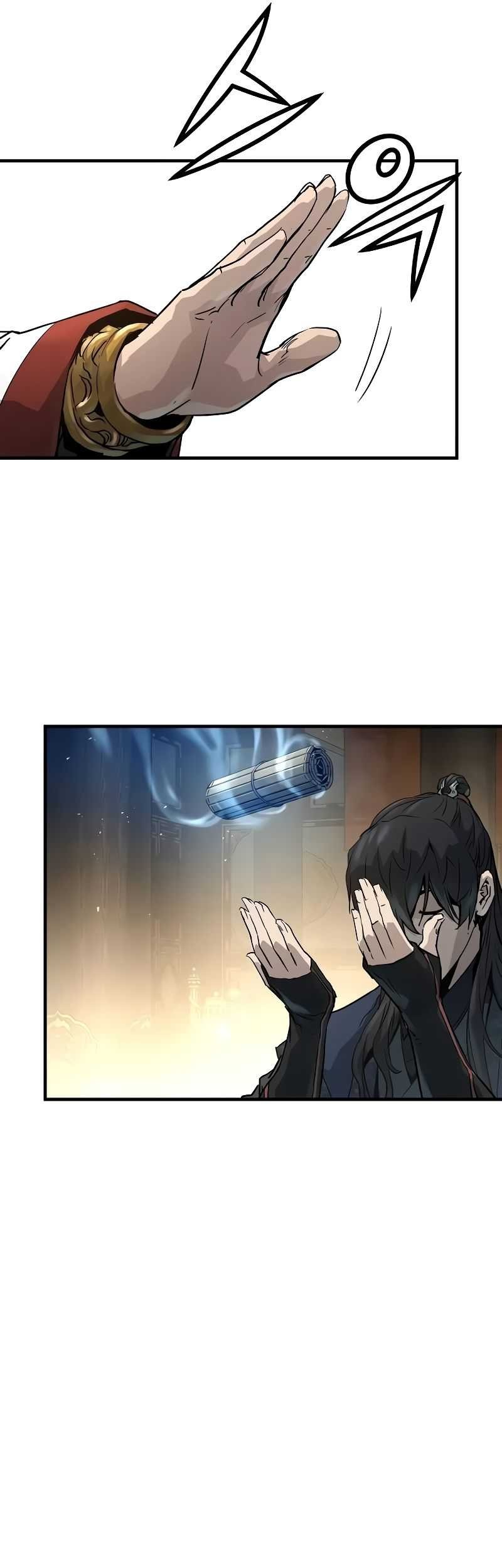 Absolute Regression Chapter 22 Gambar 66