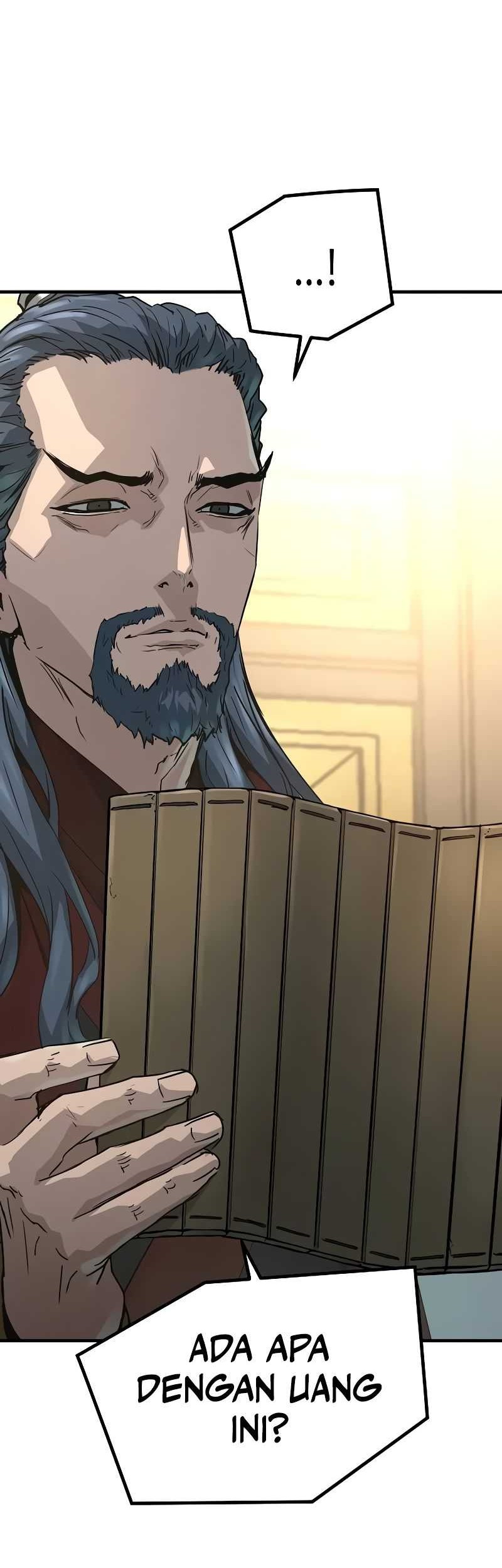 Absolute Regression Chapter 22 Gambar 67