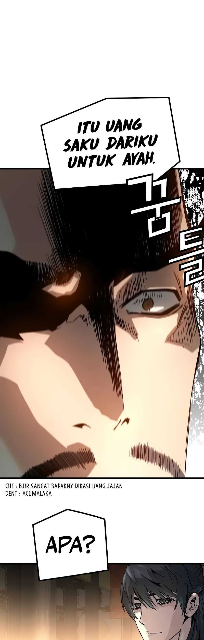 Absolute Regression Chapter 22 Gambar 68