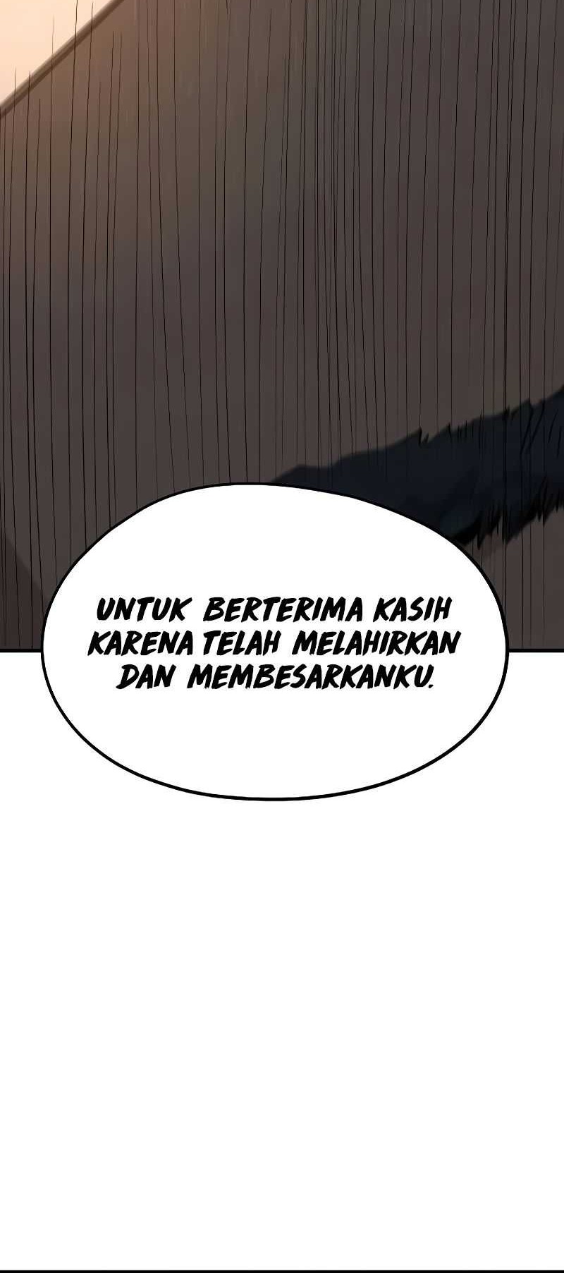 Absolute Regression Chapter 22 Gambar 73