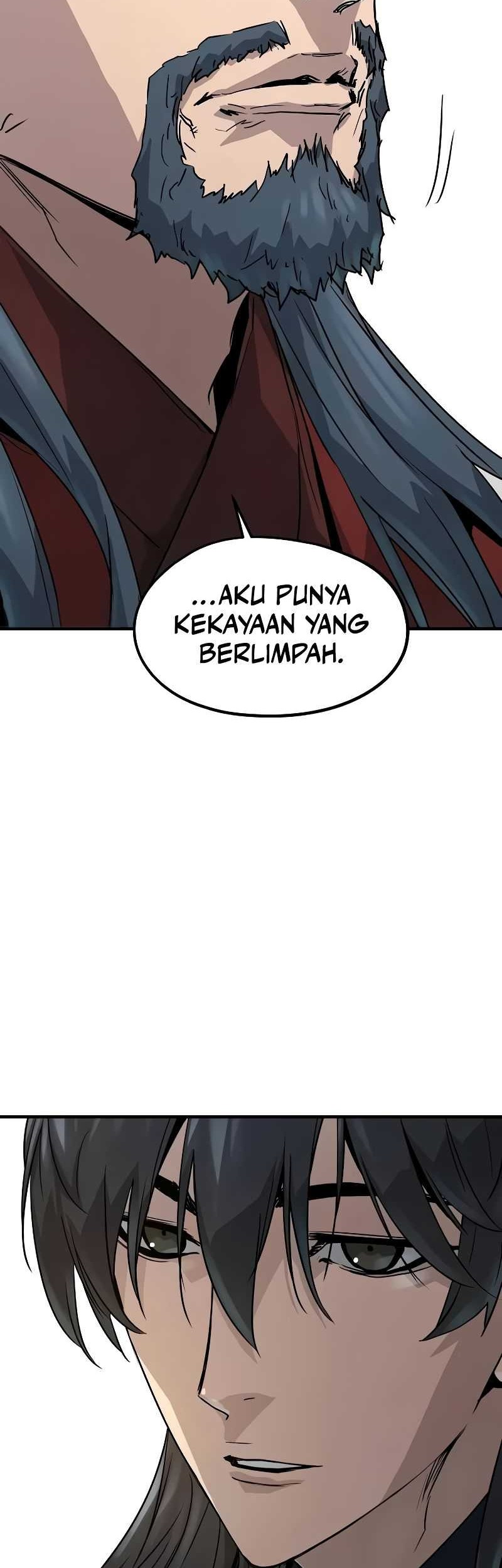 Absolute Regression Chapter 22 Gambar 71