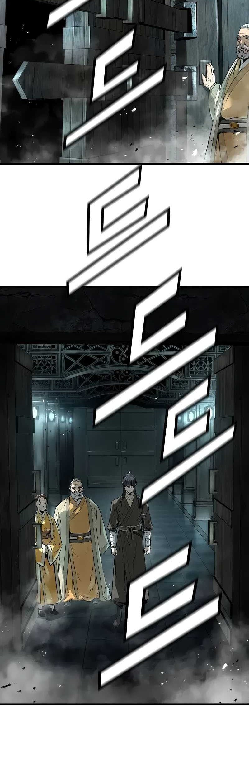 Absolute Regression Chapter 22 Gambar 37