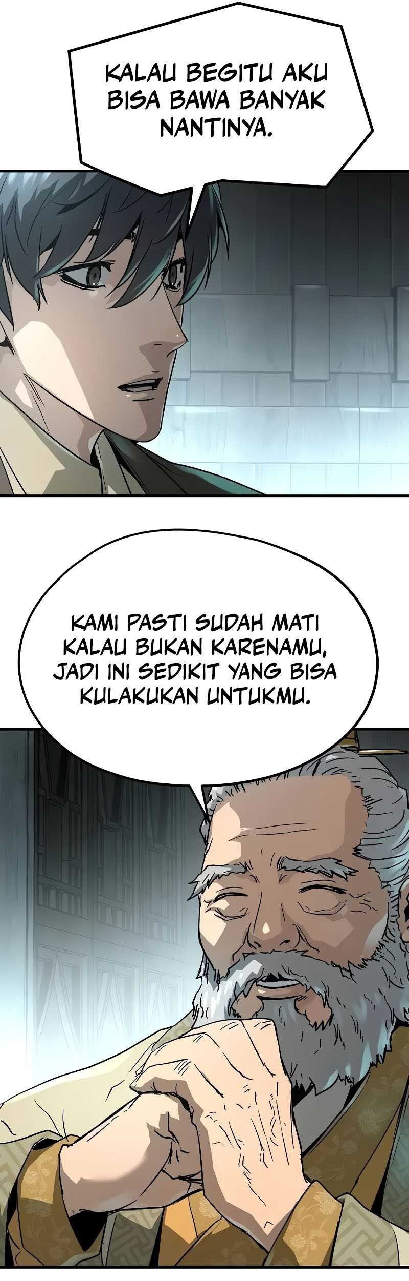 Absolute Regression Chapter 22 Gambar 34