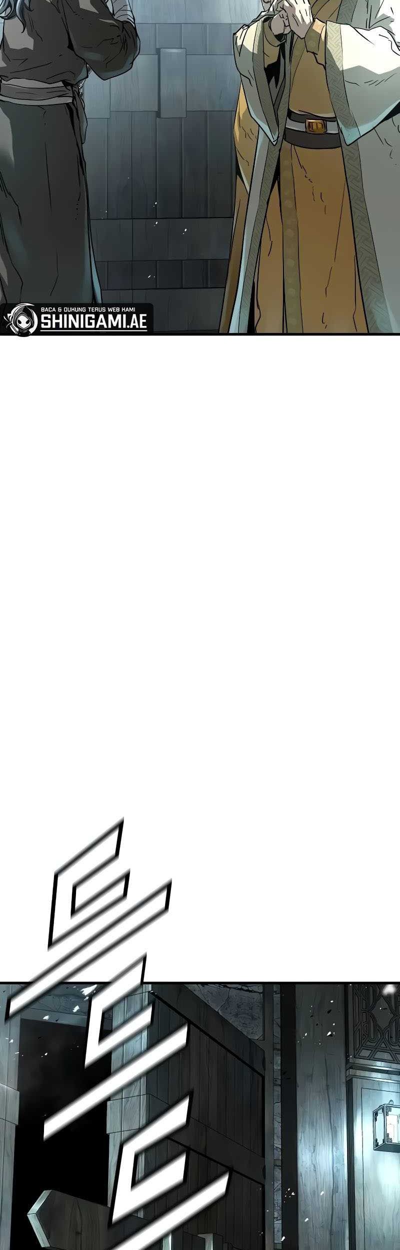 Absolute Regression Chapter 22 Gambar 36