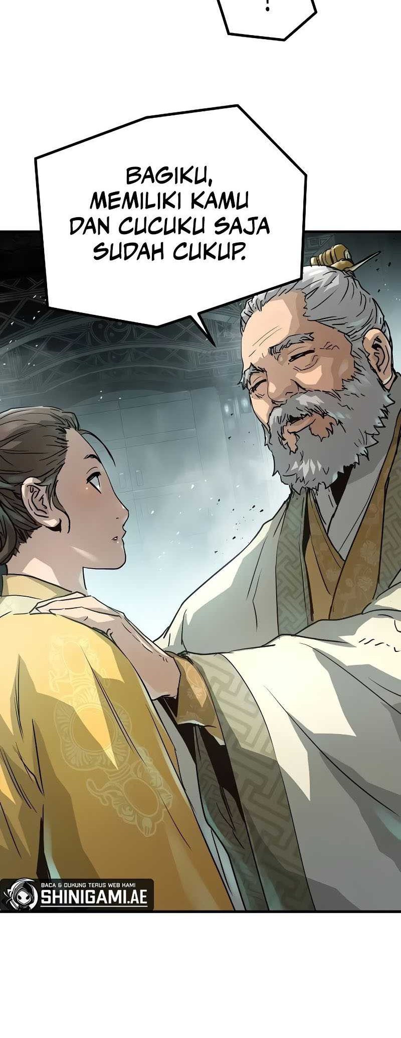 Absolute Regression Chapter 22 Gambar 41