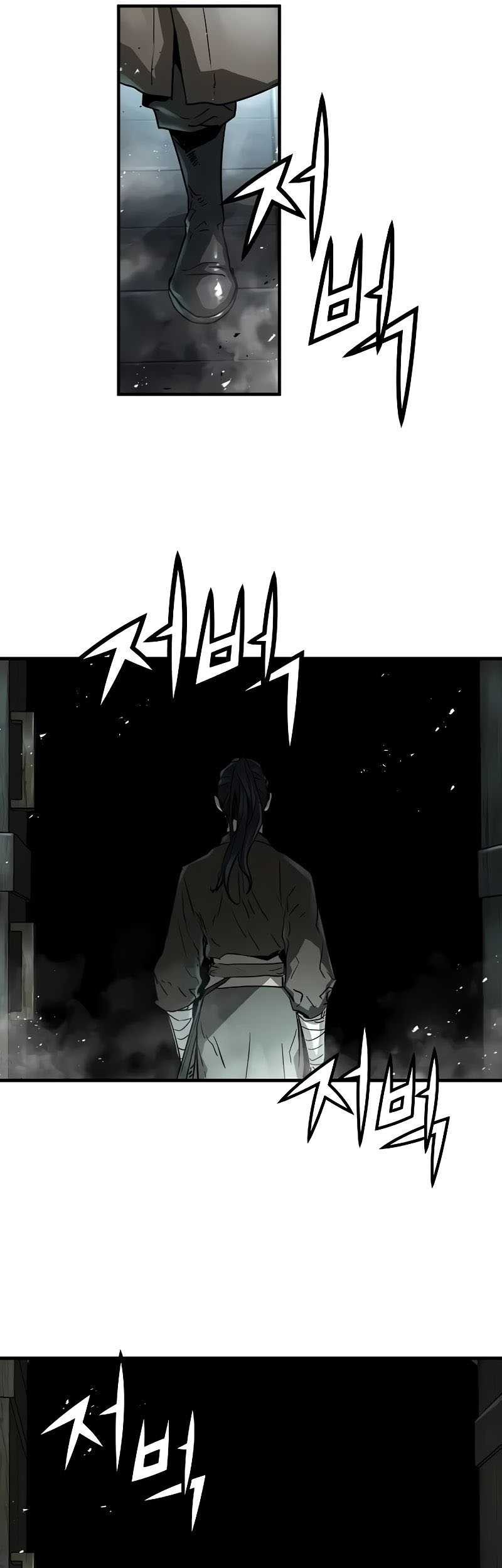 Absolute Regression Chapter 22 Gambar 38