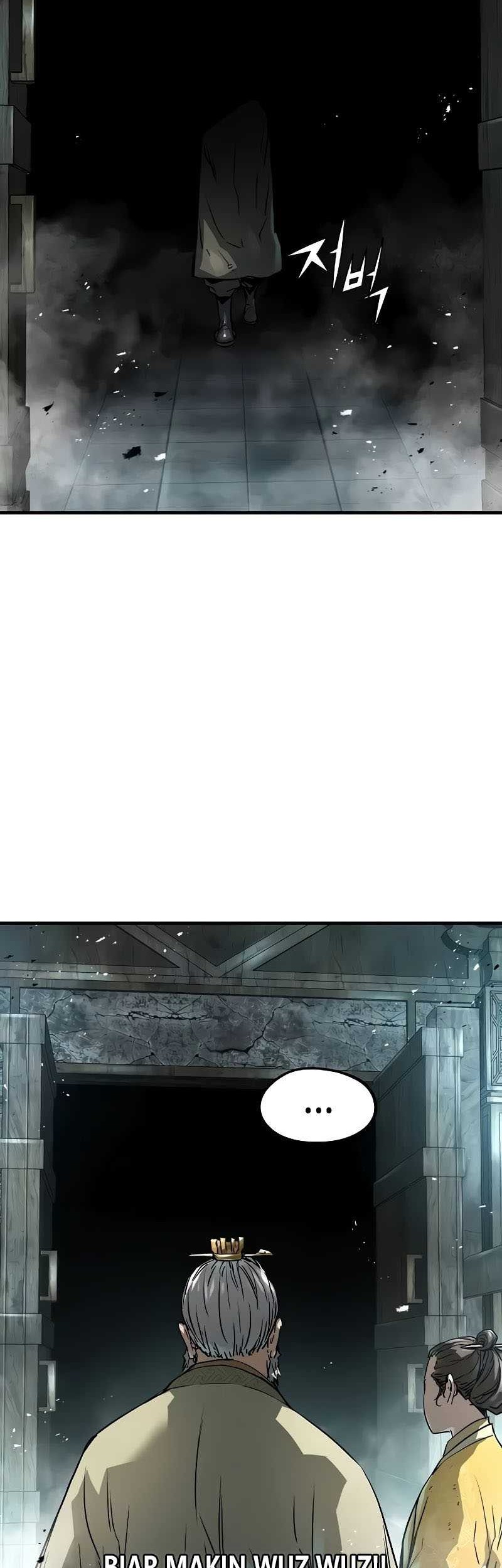 Absolute Regression Chapter 22 Gambar 39