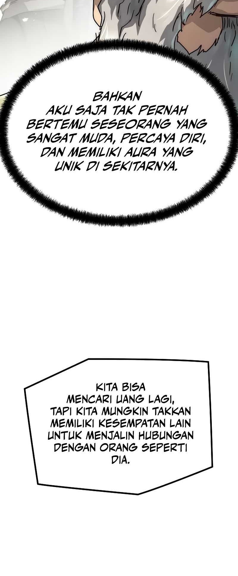 Absolute Regression Chapter 22 Gambar 45