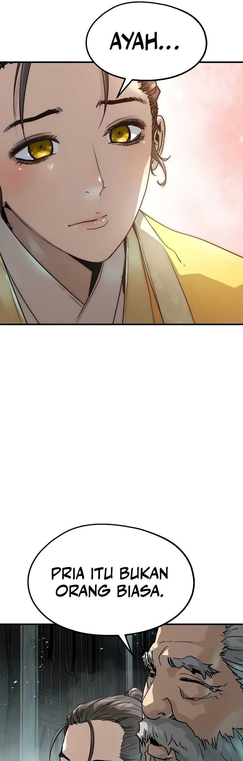 Absolute Regression Chapter 22 Gambar 42