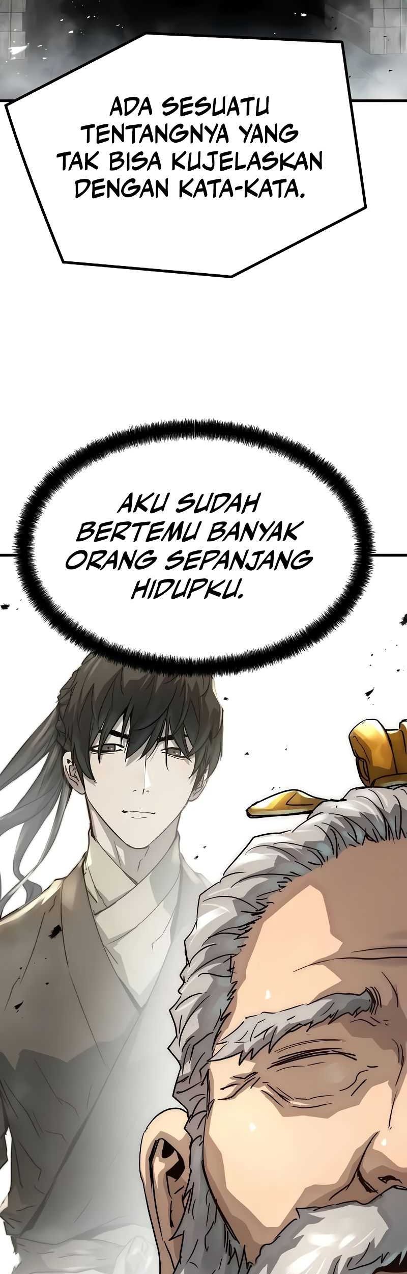 Absolute Regression Chapter 22 Gambar 44