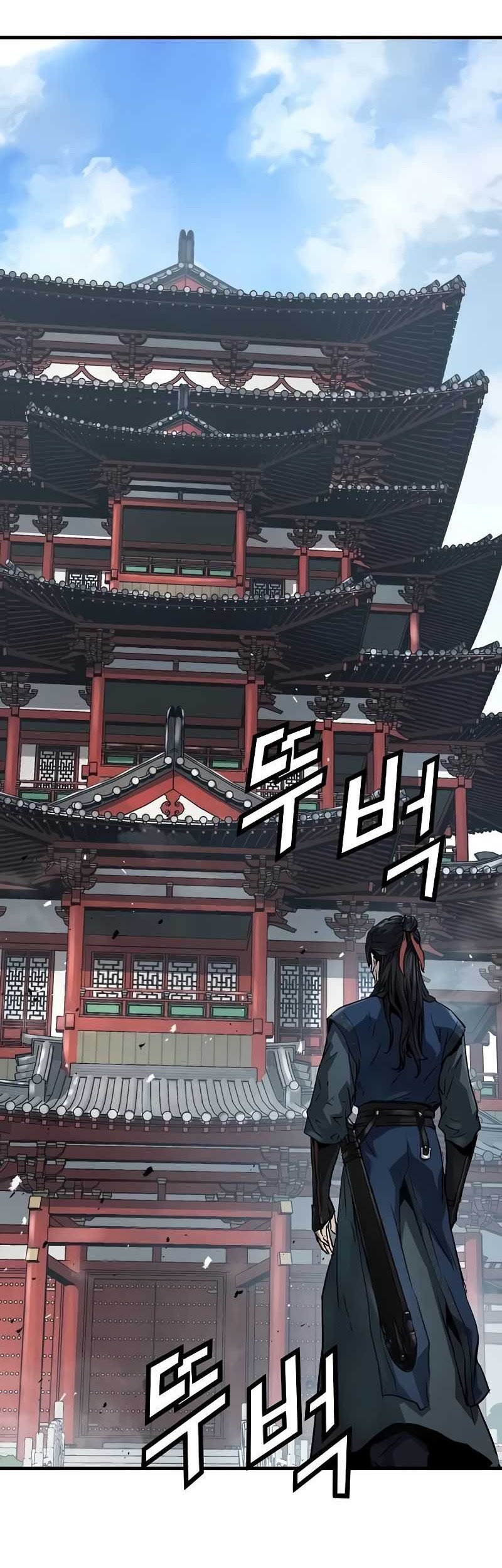 Absolute Regression Chapter 22 Gambar 49