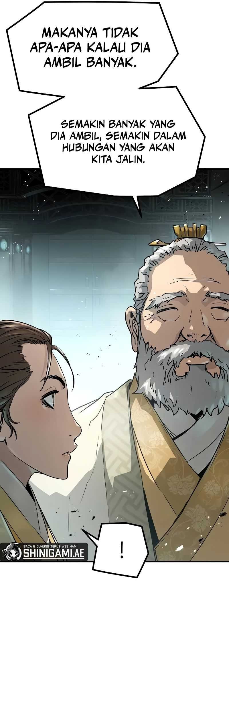 Absolute Regression Chapter 22 Gambar 46