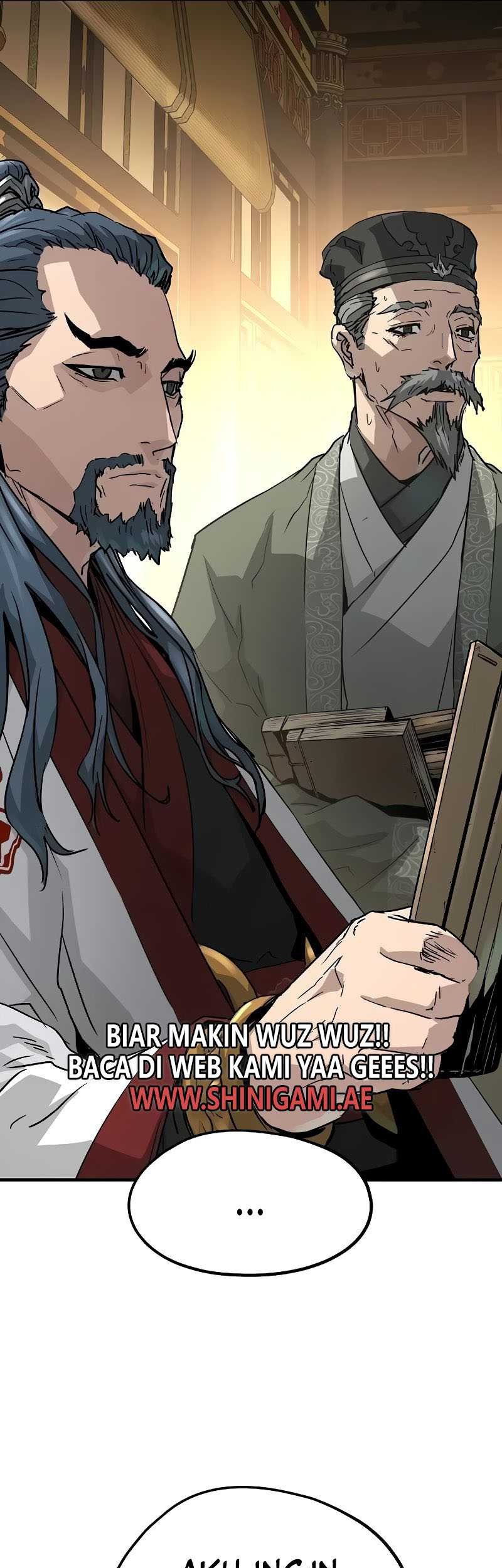 Absolute Regression Chapter 22 Gambar 74