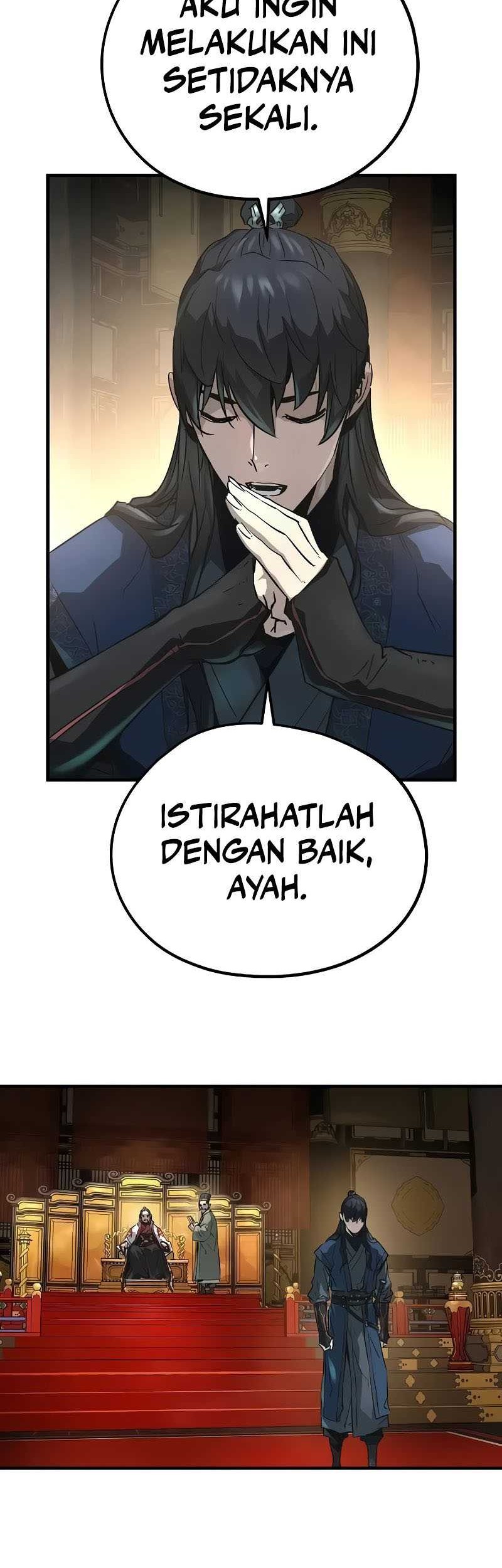 Absolute Regression Chapter 22 Gambar 75