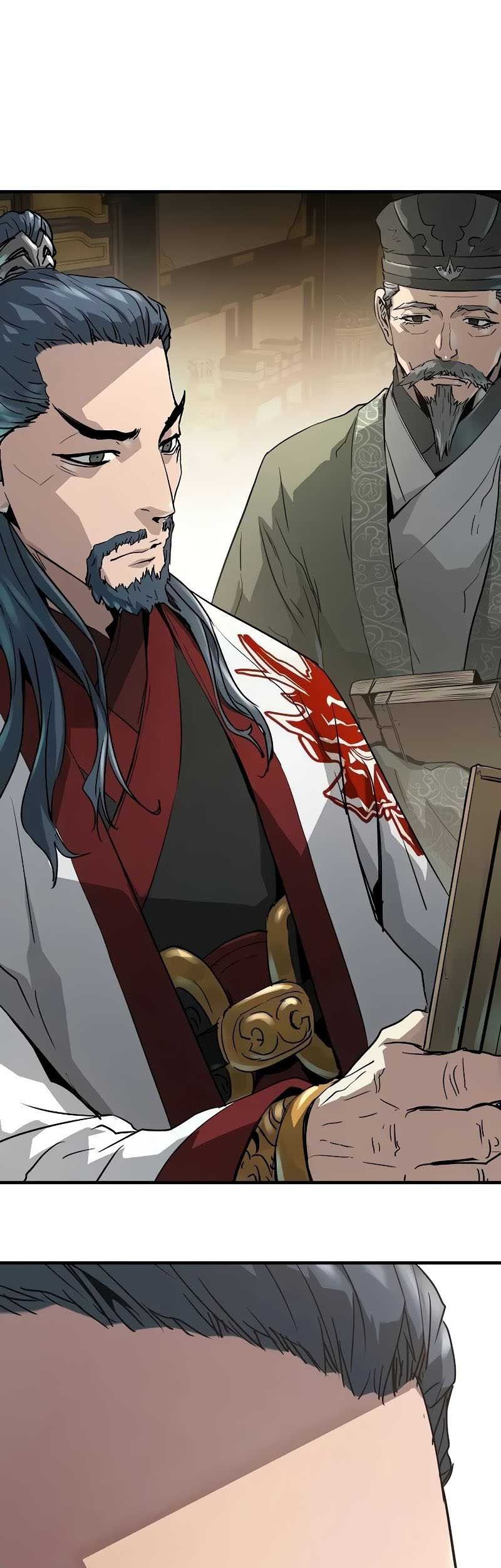 Absolute Regression Chapter 22 Gambar 76