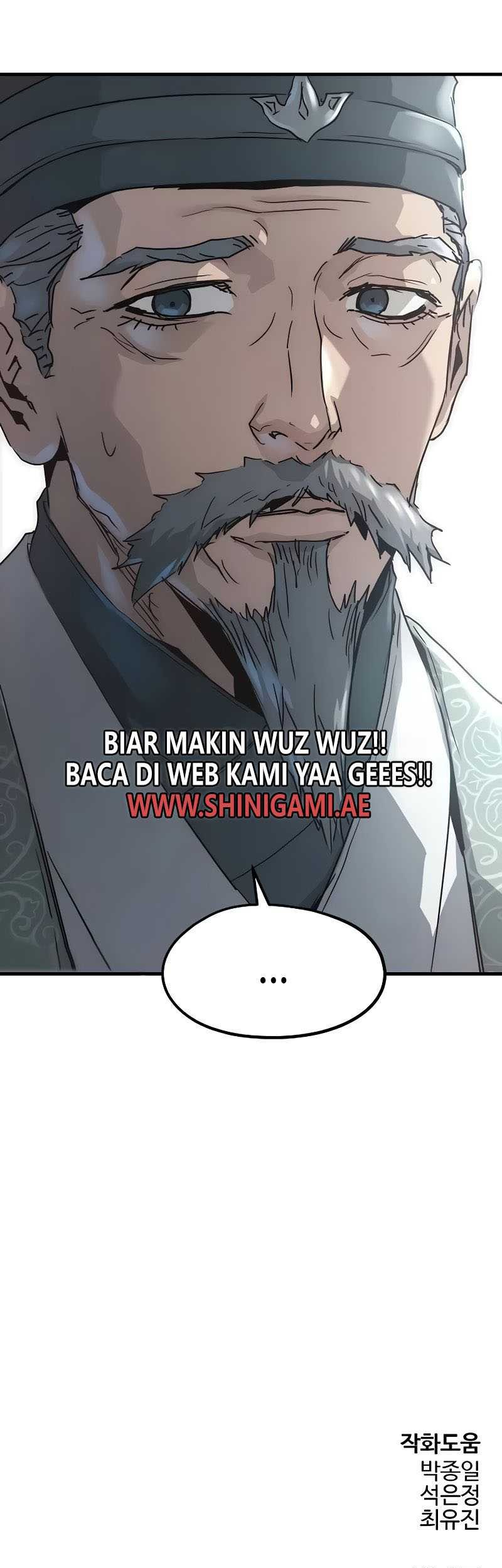 Absolute Regression Chapter 22 Gambar 78