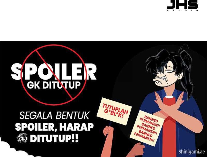 Absolute Regression Chapter 22 Gambar 79